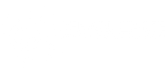 Logo Rehabilitarte